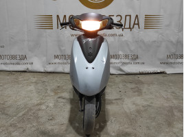 HONDA DIO AF-62 (35) Категорія А. Не підготовлений! Безкоштовна доставка Новою Поштою.