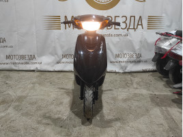 Yamaha JOG SA36J (0158). Категорія А. Не підготовлений. У робочому стані. Безкоштовна доставка Новою Поштою.