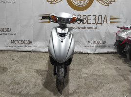 Yamaha JOG SA36J (107). Категорія А. Не підготовлений. У робочому стані. Безкоштовна доставка Новою Поштою.