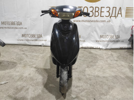 Yamaha JOG SA36J (1252). Категорія А. Не підготовлений. У робочому стані. Безкоштовна доставка Новою Поштою.