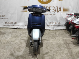 Honda Lead AF-20 (73) . Категорія "В". У робочому стані. Безкоштовна доставка Новою Поштою та Поштою Deliveri.