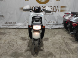 Yamaha GEAR UA08J(2441). У робочому стані. Не підготовлений. Безкоштовна доставка Новою Поштою