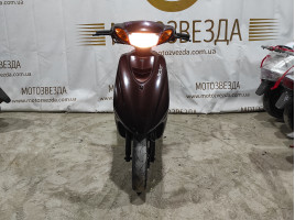 Yamaha JOG SA36J (80). Не підготовлений. У робочому стані. Безкоштовна доставка Новою Поштою.