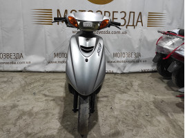 Yamaha JOG SA36J (2453). Категорія А. Не підготовлений. У робочому стані. Безкоштовна доставка Новою Поштою.