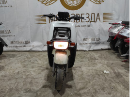 Yamaha GEAR UA06J (0714). У робочому стані. Не підготовлений. Безкоштовна доставка Новою Поштою