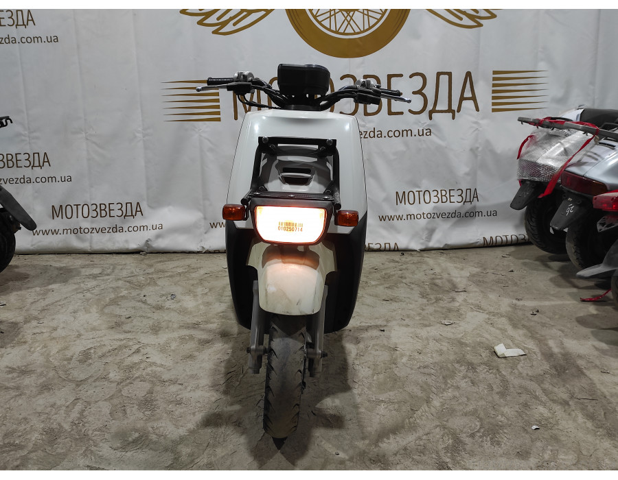 Yamaha GEAR UA06J (0714). В рабочем состоянии.Не подготовленный. Бесплатная Доставка Новой Почтой