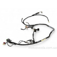 Центральна проводка ( 5KN-82590-10 ) Yamaha JOG SA-16