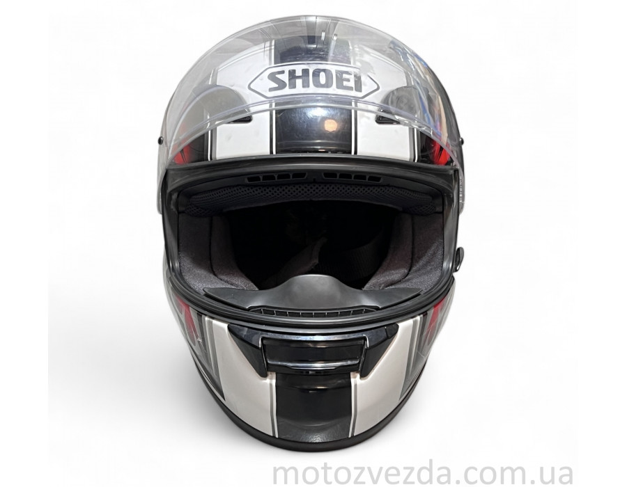 Шлем Shoei XR-1100 Размер S