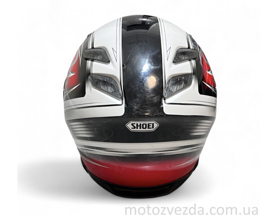 Шлем Shoei XR-1100 Размер S