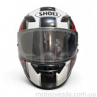 Шлем Shoei XR-1100 Размер S