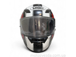 Шлем Shoei XR-1100 Размер S