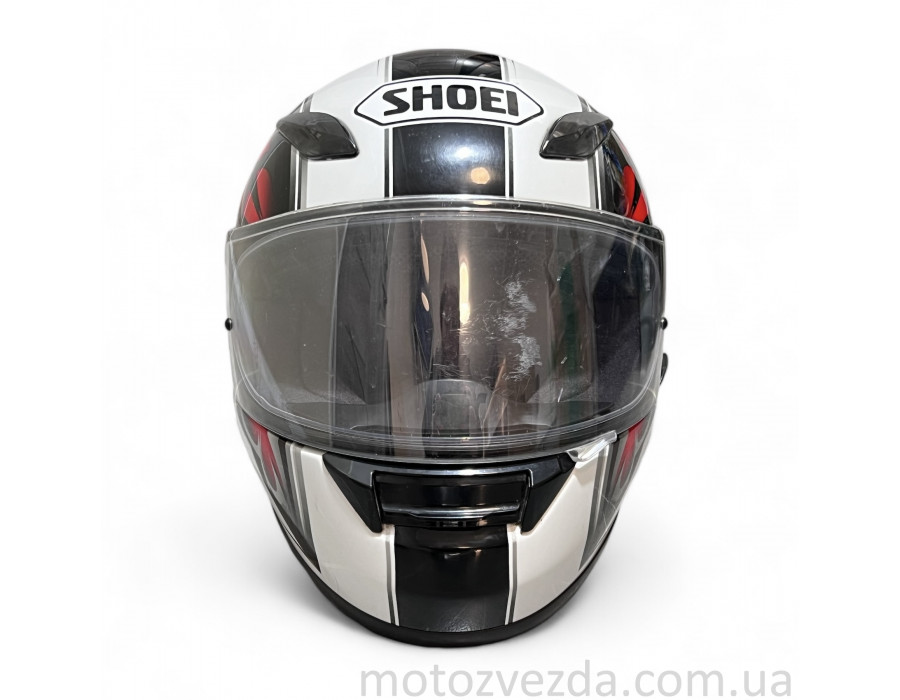 Шлем Shoei XR-1100 Размер S