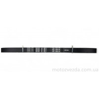 Ремінь YAMAHA GRAND AXIS, BWS 100 "BANDO" ( 774‑17.5)   (4VP‑17641‑00/5FA‑17641‑00)