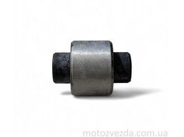 Сайлентблок 30‑22/42‑10mm маятника YAMAHA JOG SA36J "KOK"