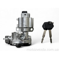 Замок зажигания YAMAHA JOG SA-16/36J/39J