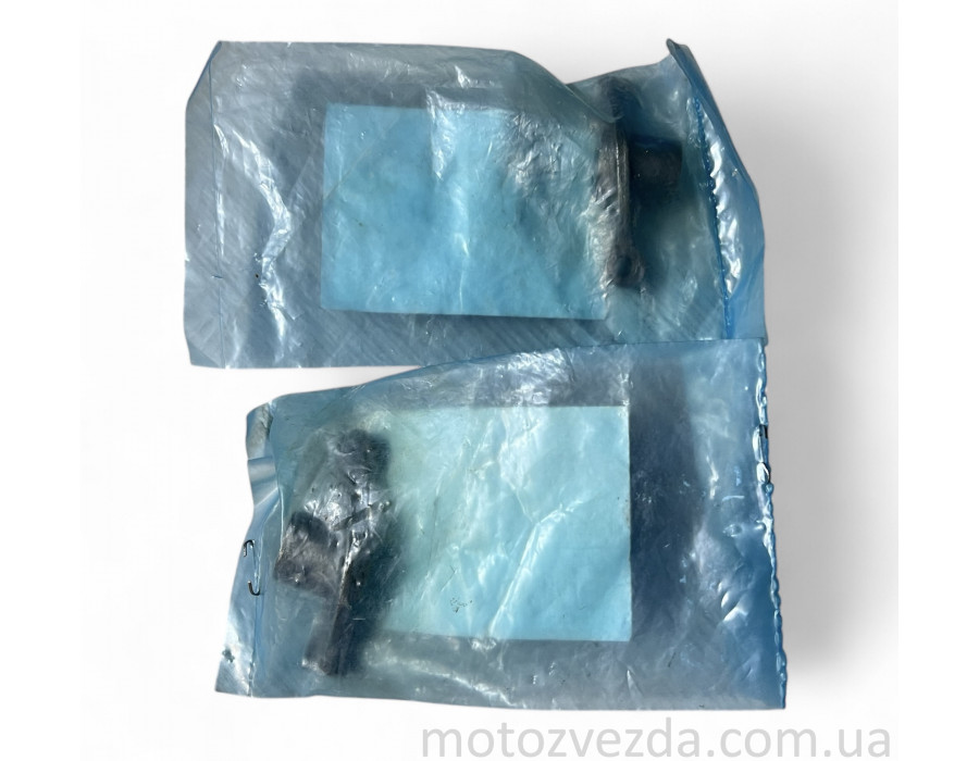 Коромысло ORIGINAL HONDA AF61/62/67/68 14431-GFC-J00 пара