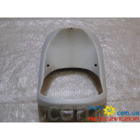 Подклювник Honda Dio Cesta AF-34  (61100-GBLF-7100) Выбрать цвет!