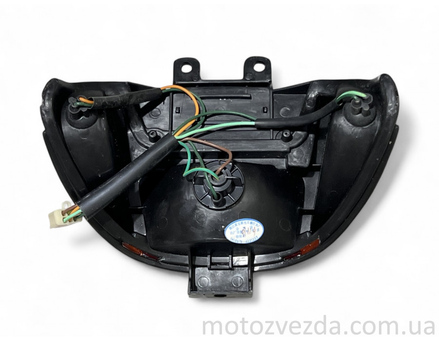 Стоп в сборе HONDA DIO AF 34/35