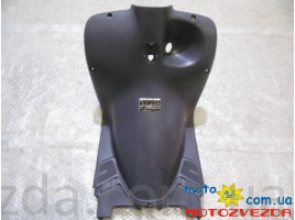 Подгазетник Honda Dio Cesta AF-34 ( 81141-GBLM-8600 ) 