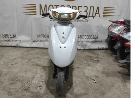 HONDA DIO AF-62 (8513) Категорія А. В робочому стані. Безкоштовна доставка Новою Поштою.