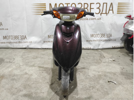 Yamaha JOG SA36J (6025). Категорія А. Не підготовлений. У робочому стані. Безкоштовна доставка Новою Поштою.