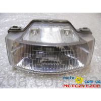 Фара Honda Dio Cesta AF-34 / AF-38 AF-62 / AF-68 (001-5496) Japan