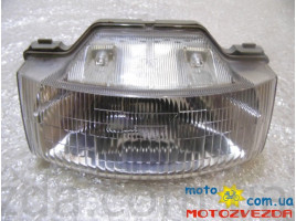 Фара Honda Dio Cesta AF-34 / AF-38 AF-62 / AF-68 (001-5496) Japan