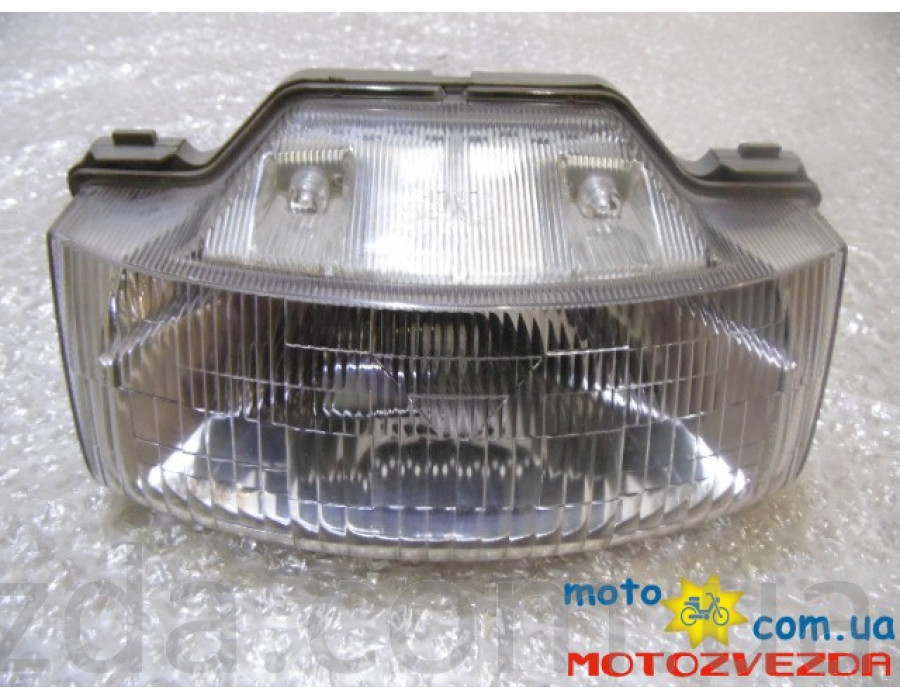 Фара Honda Dio Cesta AF-34 / AF-38 AF-62 / AF-68 (001-5496) Japan