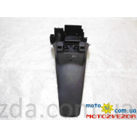 Хвіст Honda Dio Cesta AF-34/AF-35/ZX-35 (80105-GBLA-0000)
