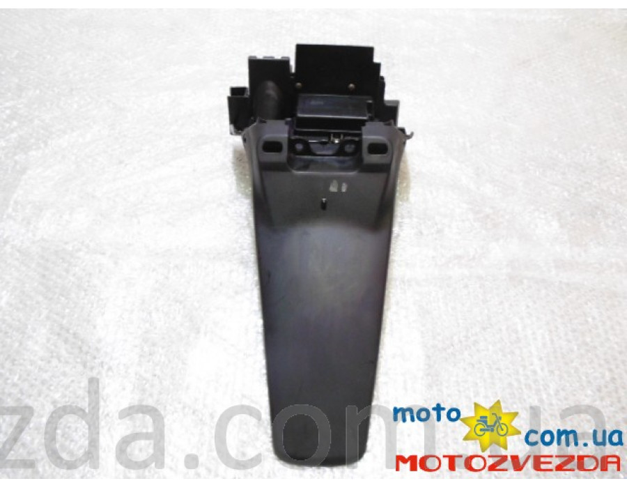 Хвост Honda Dio Cesta AF-34 / AF-35 / ZX-35 (80105-GBLA-0000)