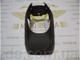 Подклювник Honda Dio AF-34 / AF-35 / ZX-35 (61100-GBL-0000) Выбрать цвет! 