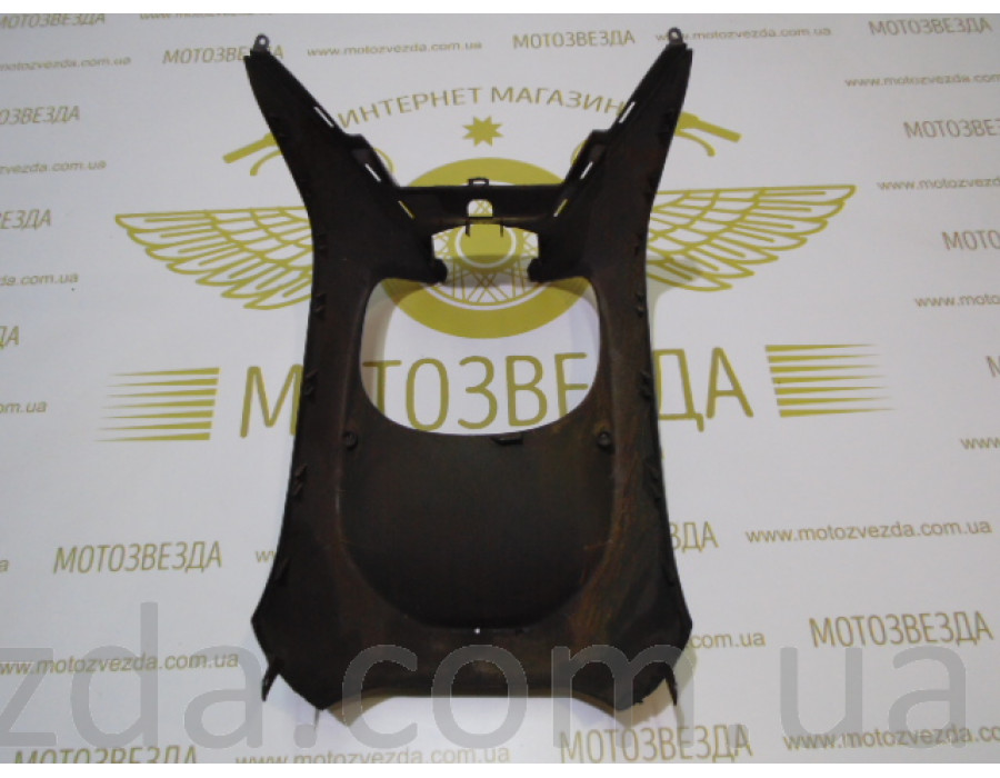 Подклювник Honda Dio AF-34 / AF-35 / ZX-35 (61100-GBL-0000) Выбрать цвет!