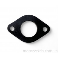 Прокладка карбюратора GY6 150 "LIPAI"
