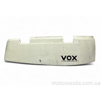 Боковой обтекатель левый ( L ) 3B3-F1730-00 Yamaha VOX SA31J Japan Под покраску !