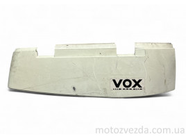 Боковой обтекатель левый ( L ) 3B3-F1730-00 Yamaha VOX SA31J Japan Под покраску !