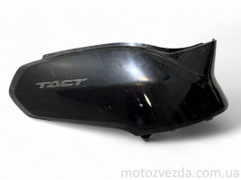 Боковой обтекатель Honda Tact AF-75 / AF-79 / AY01 Japan ( 83610-GJA-J001 ) Правый