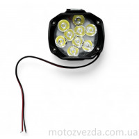 Фара LED SF-4286 додаткова