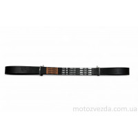 Ремень Daytona Part NO. 74470 Yamaha JOG SA-36J / SA-39J / SA-55J / SA-56J