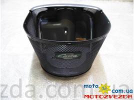 Корзына Honda Dio Cesta AF-34 (81312-6BLF-7100)