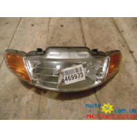 Фара Honda Dio AF-34 Japan 033-5462