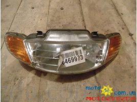 Фара Honda Dio AF-34 Japan 033-5462