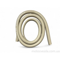 Паливний гумовий шланг (ORIGINAL) 4.5*10 1 метр в упаковці (ціна за метр)