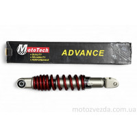Амортизатор ADVANCE Honda  AF27/28 (TW) M-T SUPERIOR
