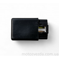 Реле стартера (B230) HONDA/YAMAHA/SUZUKI