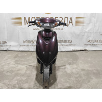Yamaha JOG SA55J Petit (0471). Категорія А. Не підготовлений. У робочому стані. Безкоштовна доставка Новою Поштою.