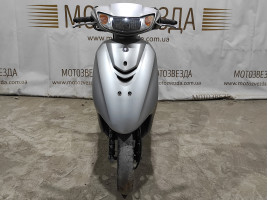 Yamaha AY01 (127). Категорія А. Не підготовлений. У робочому стані. Безкоштовна доставка Новою Поштою.