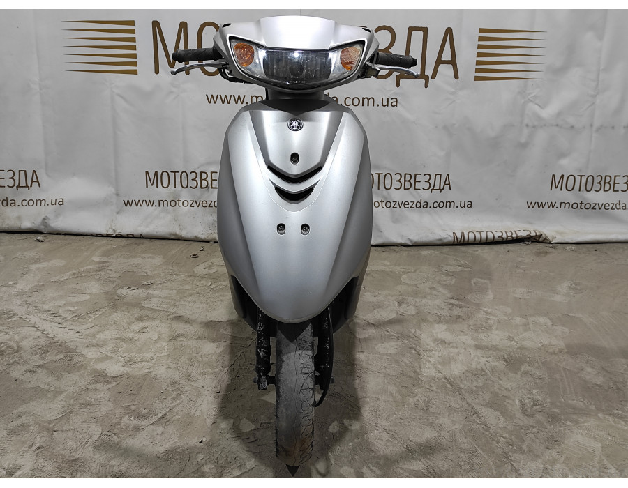 Yamaha AY01 (127). Категорія А. Не підготовлений. У робочому стані. Безкоштовна доставка Новою Поштою.