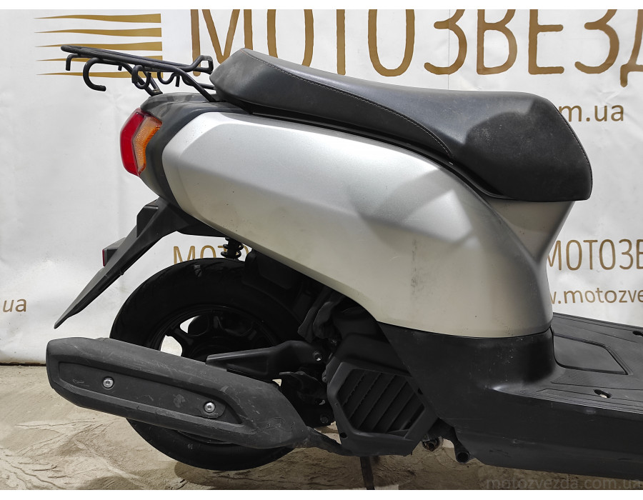 Yamaha AY01 (127). Категорія А. Не підготовлений. У робочому стані. Безкоштовна доставка Новою Поштою.