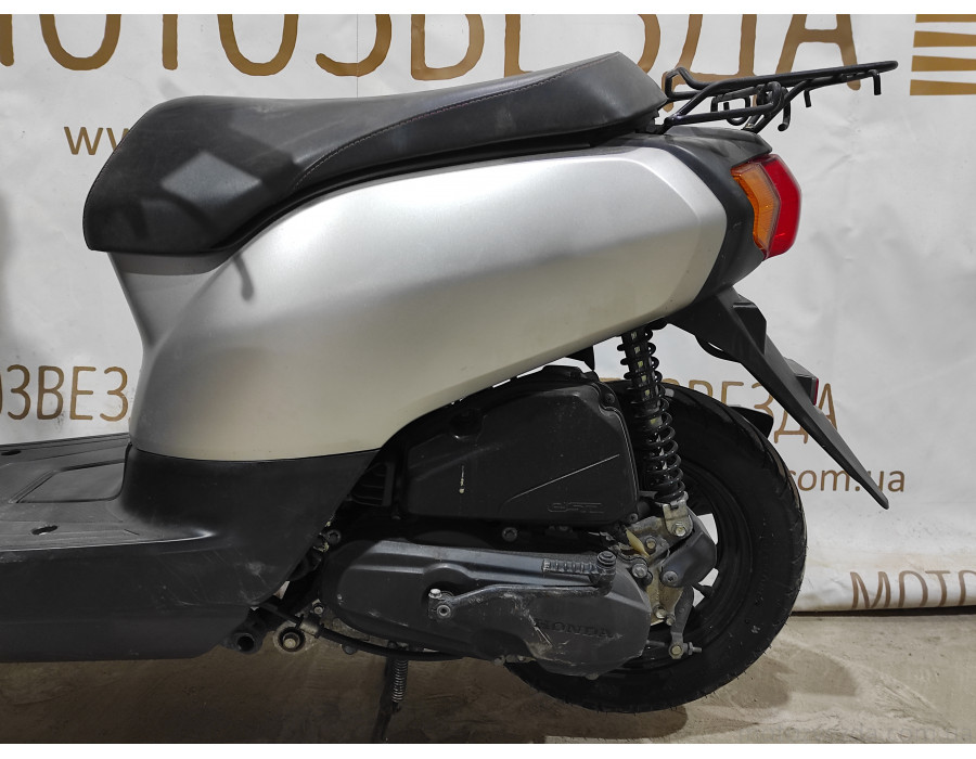 Yamaha AY01 (127). Категорія А. Не підготовлений. У робочому стані. Безкоштовна доставка Новою Поштою.