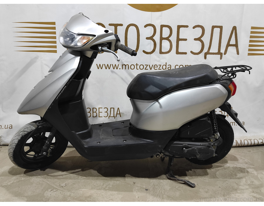 Yamaha AY01 (127). Категорія А. Не підготовлений. У робочому стані. Безкоштовна доставка Новою Поштою.